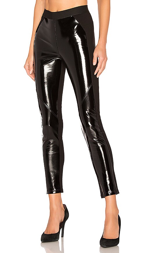Bergen Combo Legging