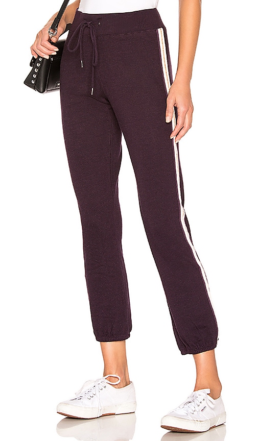 Classic Jogger