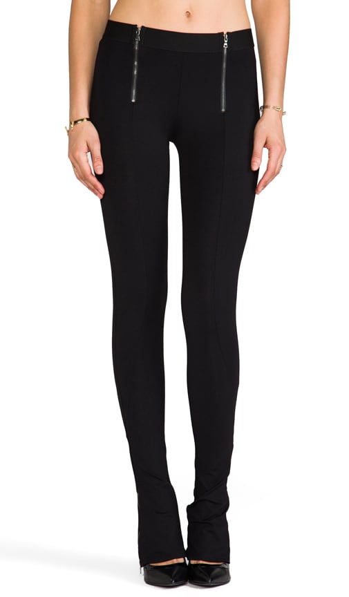 The Carlyle Legging