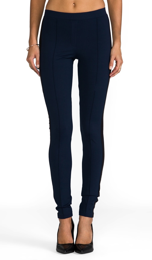 The Astor Legging