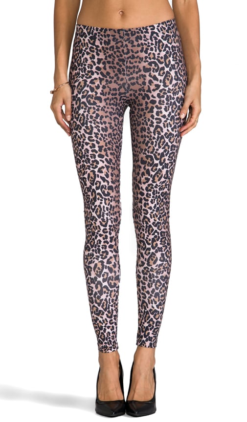 x REVOLVE Legging