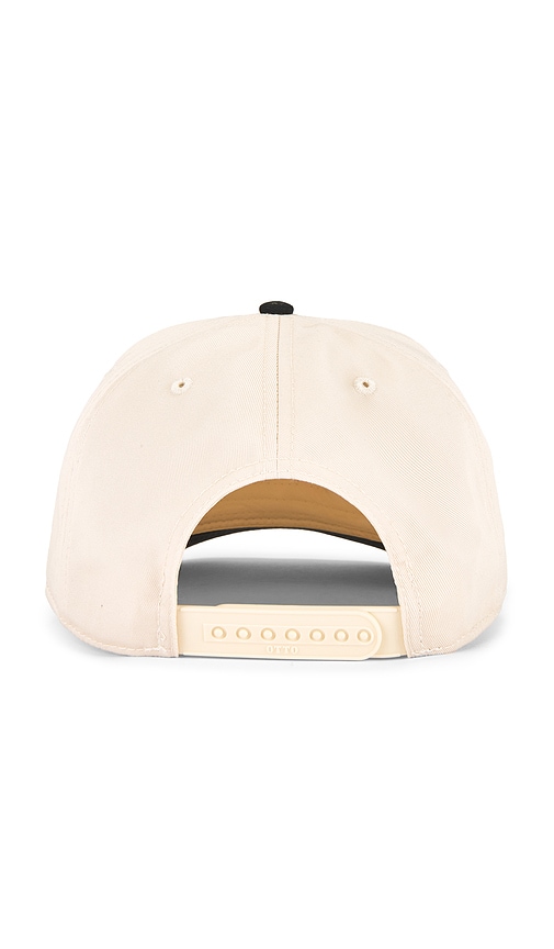  Darlin Kappe Horse In Cream. 