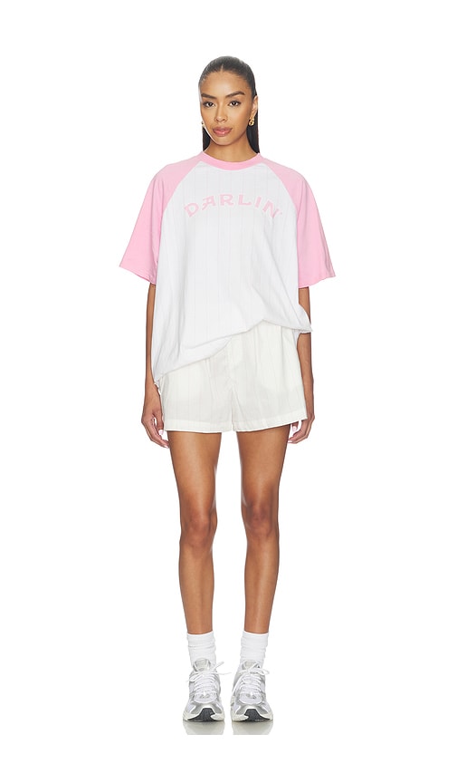 Darlin Boyfriend Boxer Short | Thumbnail 5 Darlin Boyfriend Boxer Short | Thumbnail 5