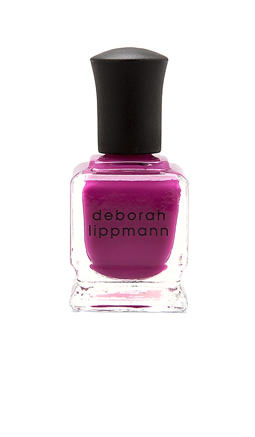 Lacquer
