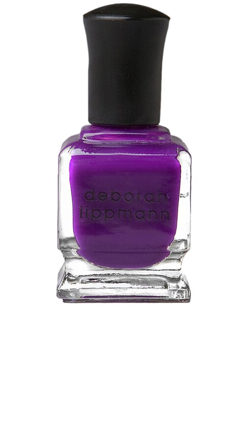 Lacquer