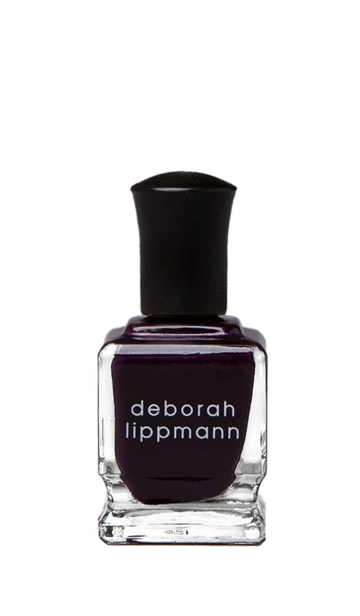 Lacquer