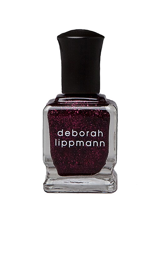 Lacquer