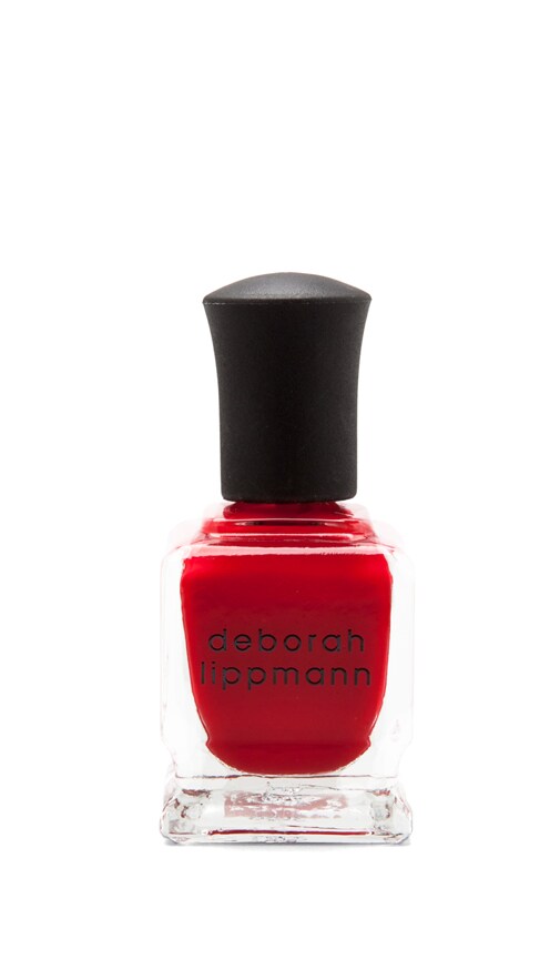 Lacquer