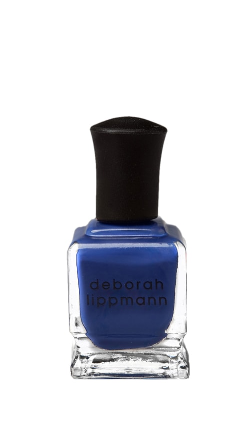 Nail Lacquer
