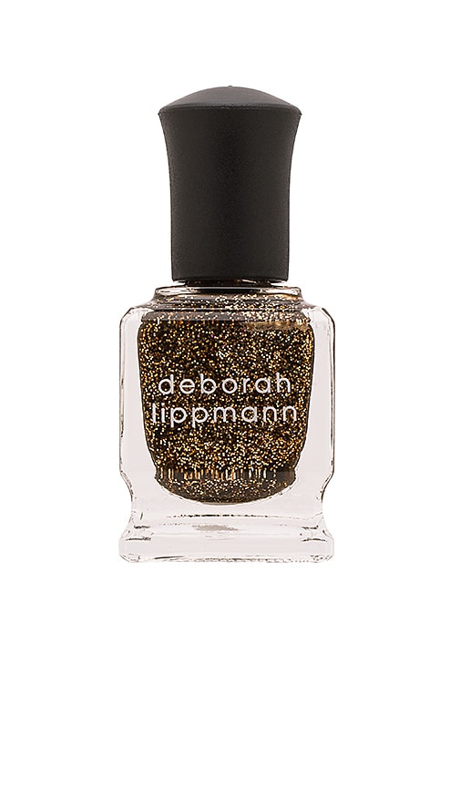Nail Lacquer