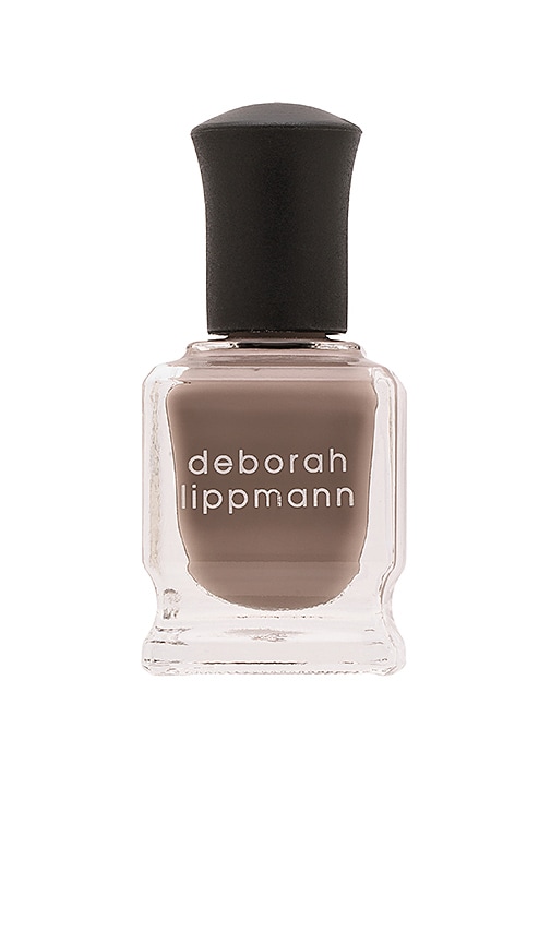 Nail Lacquer