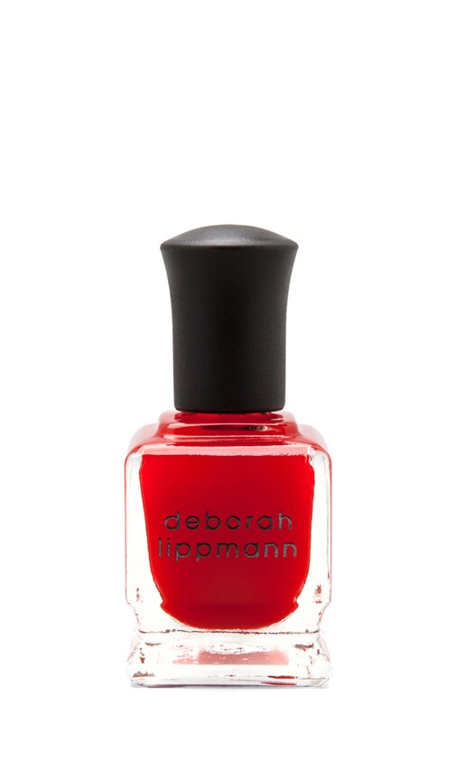 Lacquer