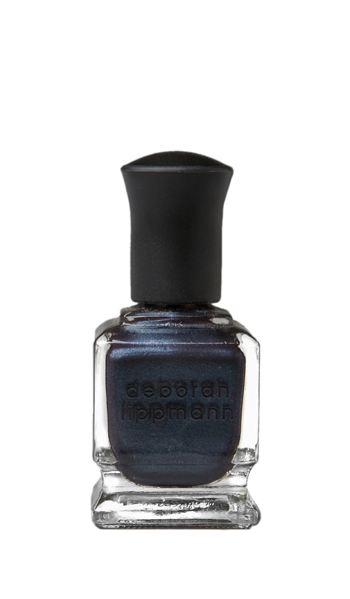 Lacquer