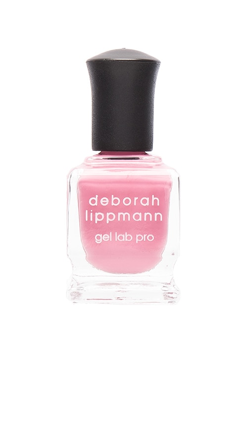 Nail Lacquer