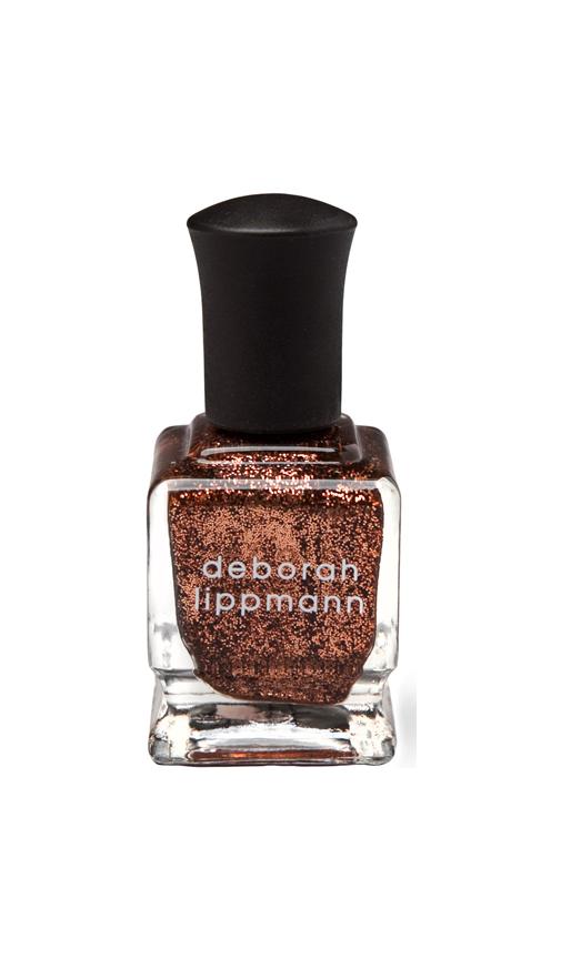 Lacquer