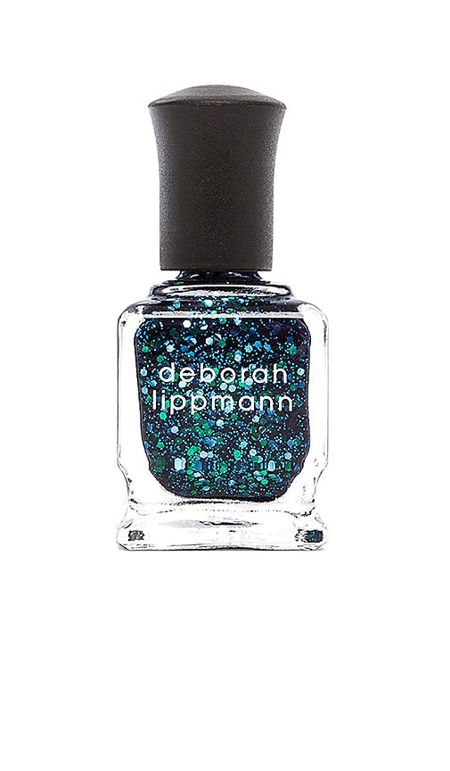 Lacquer