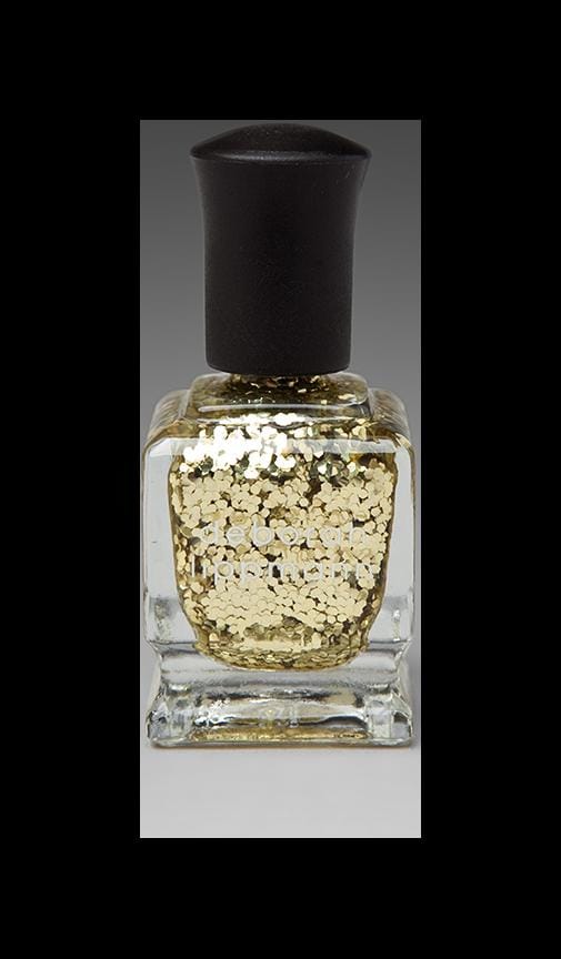 Lacquer