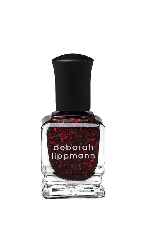 Lacquer
