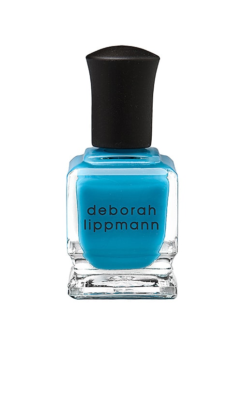 Lacquer