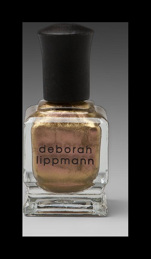 Lacquer