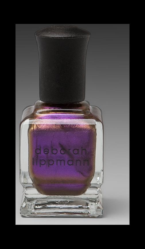 Lacquer