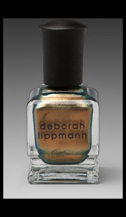 Lacquer