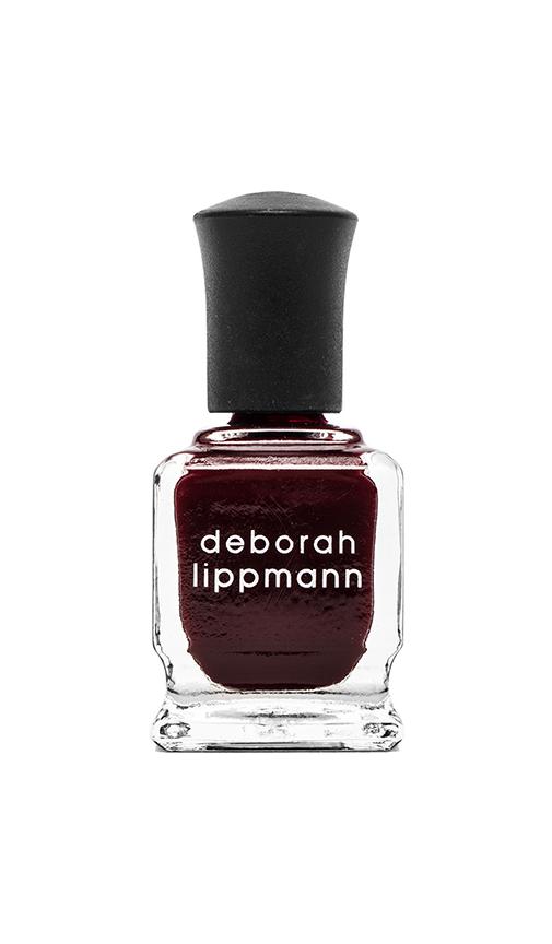 Lacquer