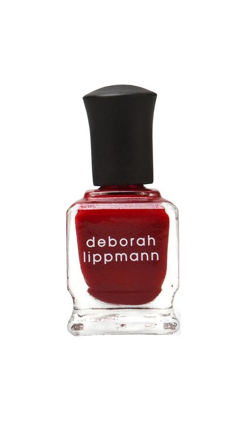 Lacquer
