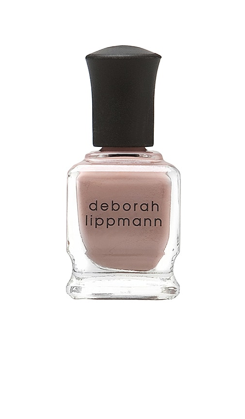 Lacquer
