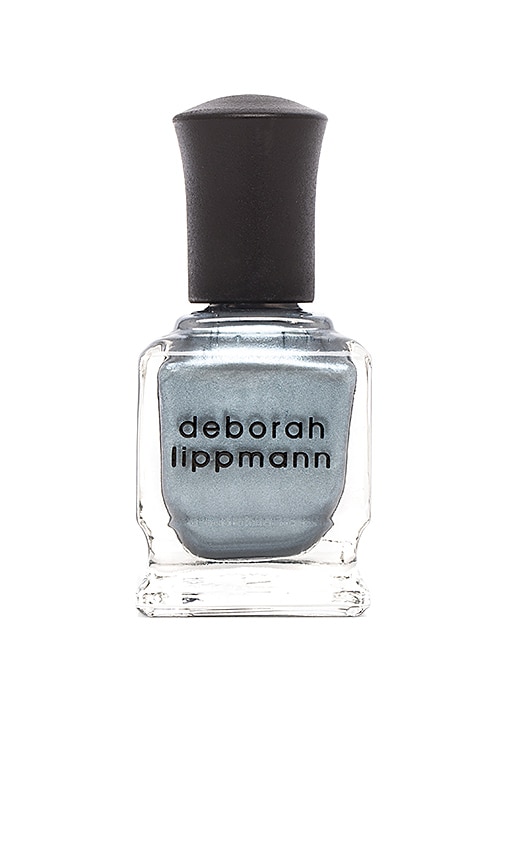 Nail Lacquer