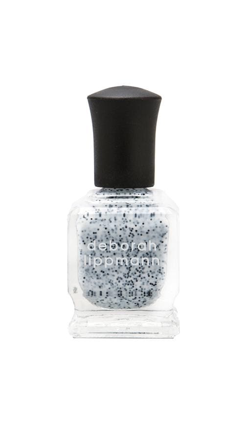 Nail Lacquer