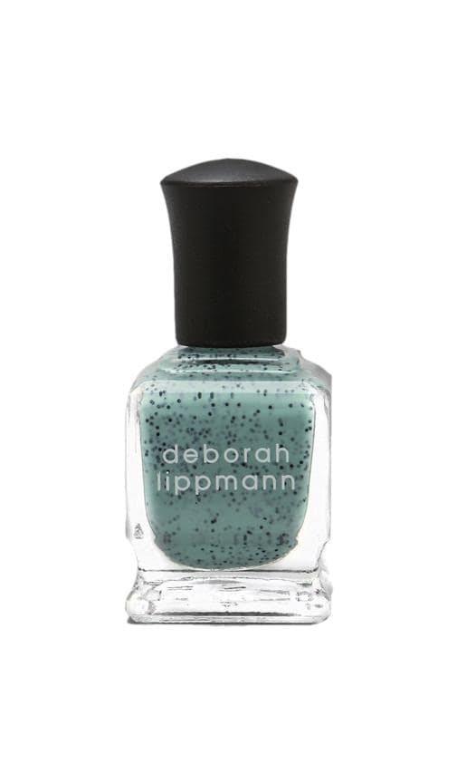 Nail Lacquer