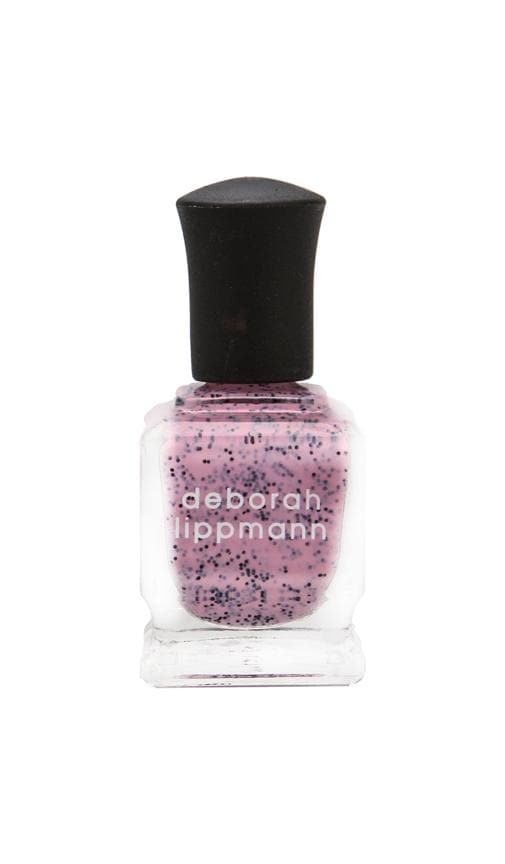 Nail Lacquer