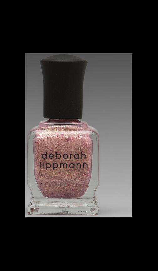 Nail Lacquer