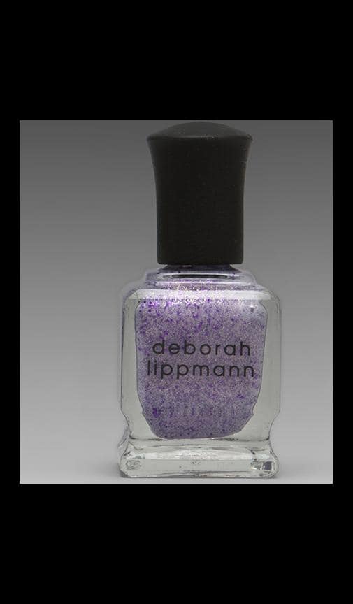 Nail Lacquer