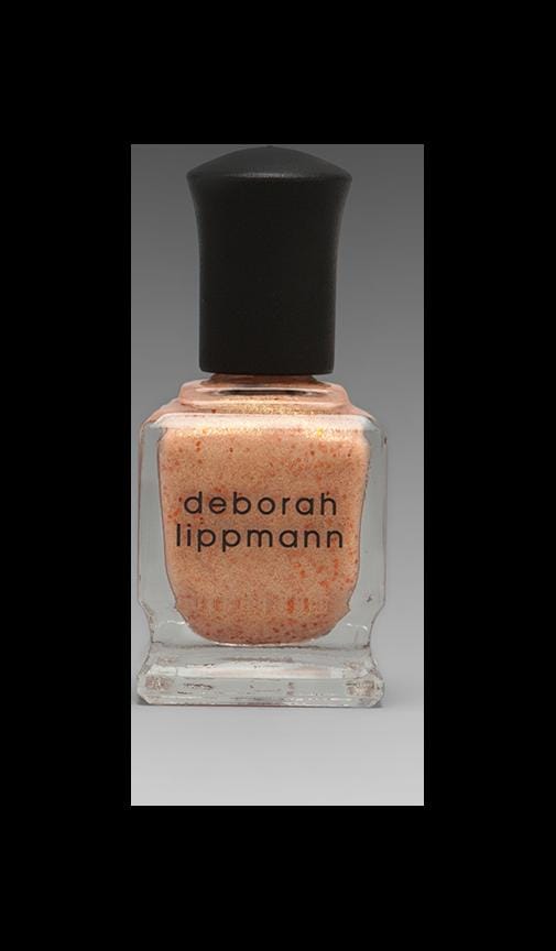Nail Lacquer
