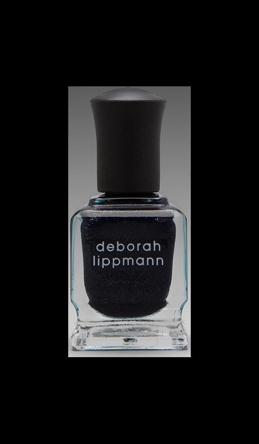 Nail Lacquer