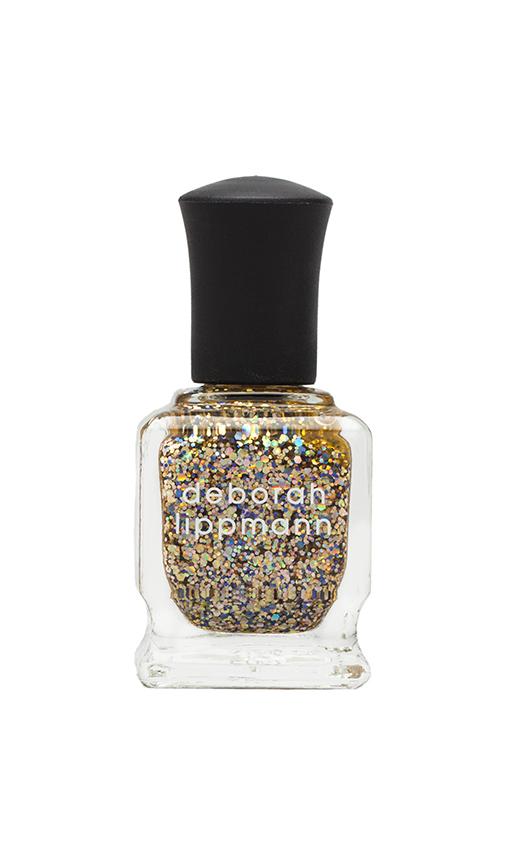 Nail Lacquer