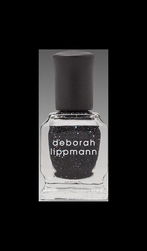 Starlight 6 Piece Minis Set