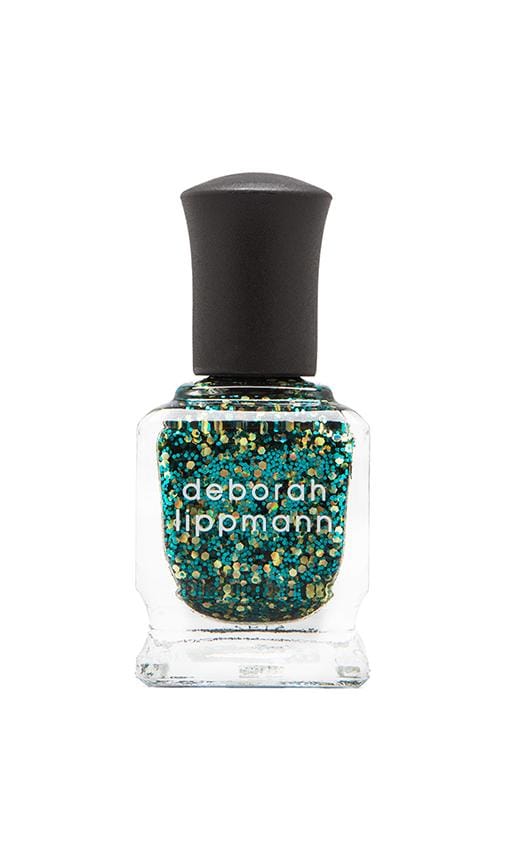 Nail Lacquer