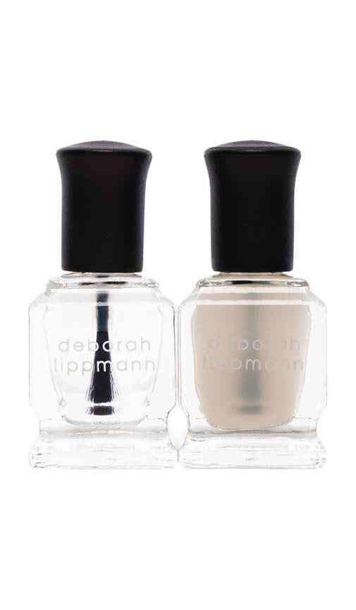 Gel Lab Fashion Kit