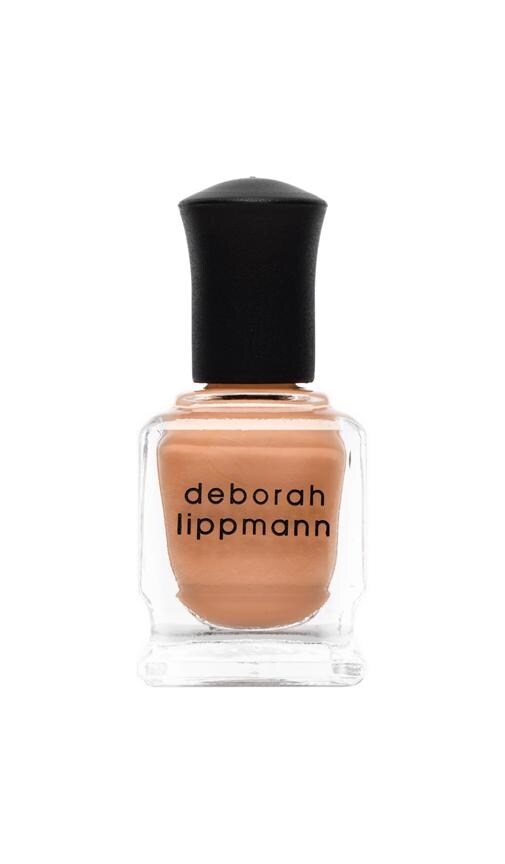 Nail Lacquer
