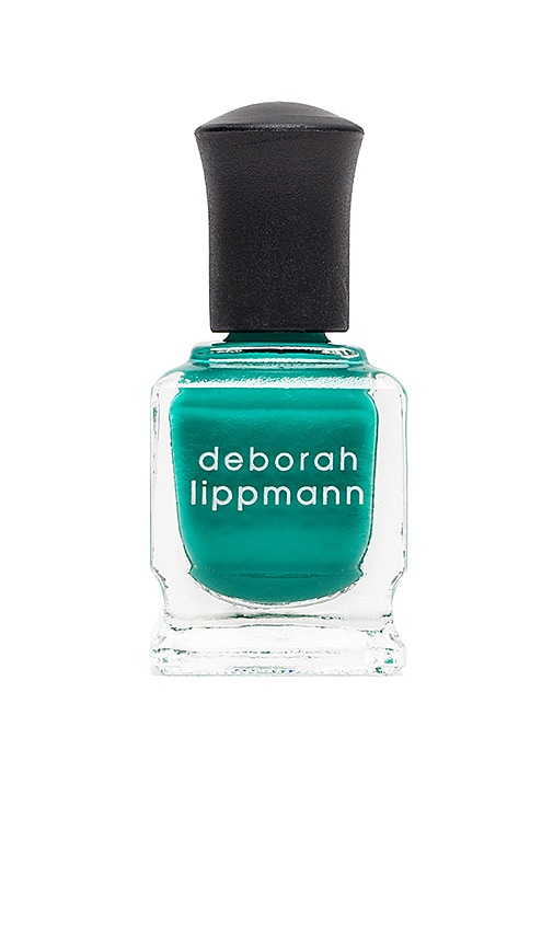 Nail Lacquer