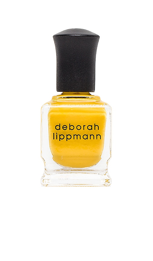 Nail Lacquer