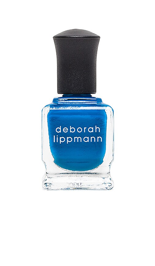 Nail Lacquer