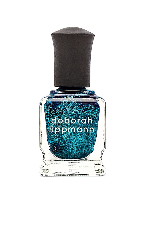 Lacquer
