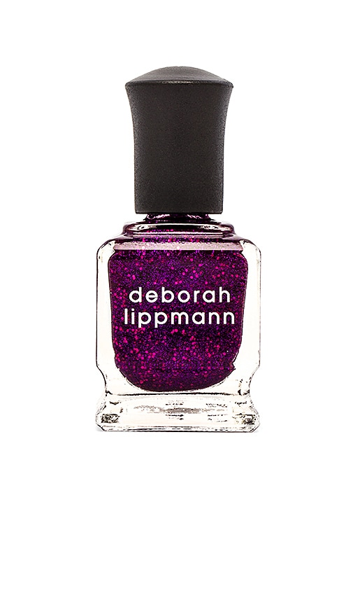 Lacquer