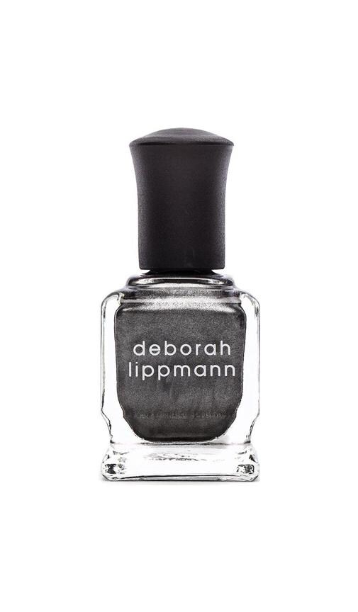 High Shine Lacquer