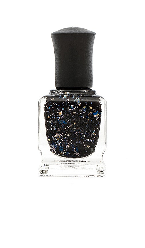 Lacquer