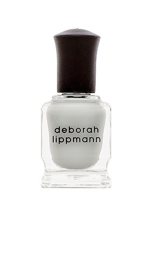 Nail Lacquer